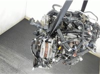 101023TA0A Двигатель (ДВС) Nissan Altima 5 2012-2015 6919263 #5