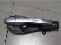  Ручка двери наружная Mazda CX-9 2007-2012 6919279 #1
