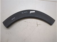 DFK500060PMA Молдинг крыла Land Rover Freelander 1 1998-2007 6919461 #6