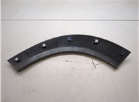 DFK500060PMA Молдинг крыла Land Rover Freelander 1 1998-2007 6919461 #7