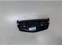 275003TM0A Переключатель отопителя (печки) Nissan Altima 5 2012-2015 6919653 #4