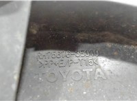 7567635010 Молдинг крыла Toyota FJ Cruiser 6919798 #3