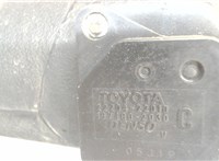 2220422010 Измеритель потока воздуха (расходомер) Toyota FJ Cruiser 6919881 #2