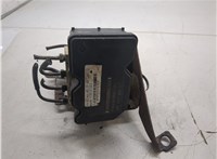 589100X Блок АБС, насос (ABS, ESP, ASR) Hyundai i10 2007-2013 6920437 #3