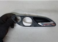 8222706A Ручка двери салона BMW 3 E46 1998-2005 6920496 #1