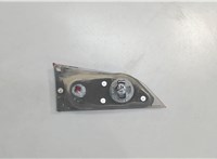 R3227R Фонарь крышки багажника Honda Accord 7 2003-2007 6920678 #2