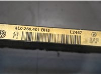 4L0260401BH5 Радиатор кондиционера Audi Q7 2006-2009 6921615 #3