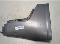 25895229 Накладка на порог Buick Enclave 2007-2013 6921884 #6