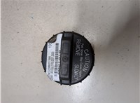 16116767740 Пробка топливного бака BMW X5 E53 2000-2007 6921916 #2