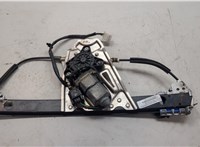 A2207300346L1KZ Стеклоподъемник электрический Mercedes S W220 1998-2006 6922319 #4