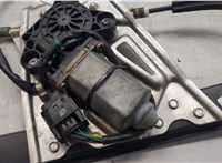 A2207300346L1KZ Стеклоподъемник электрический Mercedes S W220 1998-2006 6922319 #5