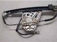 A2207300346L1KZ Стеклоподъемник электрический Mercedes S W220 1998-2006 6922319 #6