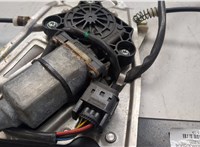 A2207300446REKZ Стеклоподъемник электрический Mercedes S W220 1998-2006 6922635 #5