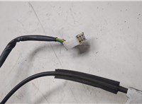 A2207300446REKZ Стеклоподъемник электрический Mercedes S W220 1998-2006 6922635 #6