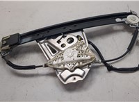 A2207300446REKZ Стеклоподъемник электрический Mercedes S W220 1998-2006 6922635 #7