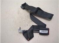 6N0857713 Замок ремня безопасности Volkswagen Polo 1994-1999 6922769 #4