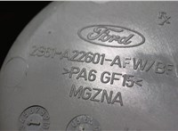 1329939 Ручка двери салона Ford Fusion 2002-2012 6922843 #3