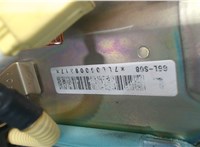 98271AE010ML Подушка безопасности переднего пассажира Subaru Legacy (B12) 1998-2004 6922866 #3