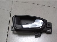 1825264, 6M21, U22600-BB Ручка двери салона Ford S-Max 2010-2015 6922965 #1