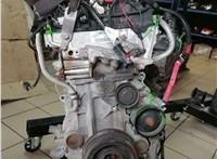  Двигатель (ДВС) Mini Clubman (F54) 2015- 6922981 #6