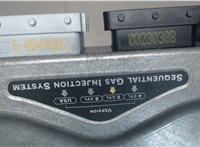 0023030B Блок управления газового оборудования Volkswagen Passat 5 1996-2000 6923189 #4
