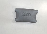 4A0880201D Подушка безопасности водителя Audi A4 (B5) 1994-2000 6923943 #1