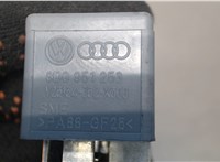8D0951253 Реле прочее Audi A6 (C5) 1997-2004 6924274 #2