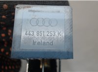 443951253K Реле прочее Audi A6 (C5) 1997-2004 6924279 #2