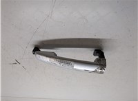8283163J00, 8281263J00ZCC Ручка двери наружная Suzuki Swift 2003-2011 6924291 #3
