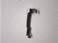 8283163J00, 8281263J00ZCC Ручка двери наружная Suzuki Swift 2003-2011 6924291 #4