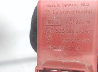 1j0907521 Сопротивление отопителя (моторчика печки) Audi A3 (8L1) 1996-2003 6924390 #2
