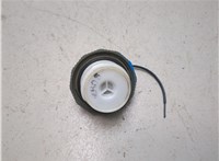 GJ2B42250A Пробка топливного бака Mazda 3 (BK) 2003-2009 6924819 #3