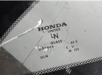 73501-SDN-A01 Стекло кузовное боковое Honda Accord 7 2003-2007 USA 6924938 #2