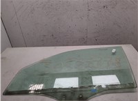 ZZCA59500 Стекло боковой двери Mazda Tribute 2007- 6924957 #2