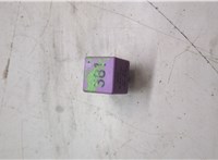 431951253G Реле прочее Audi A6 (C5) 1997-2005 6925308 #4