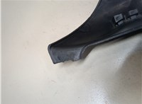 9683627277 Накладка замка капота Citroen C5 2008- 6925652 #2