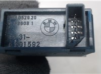 6901592 Кнопка ESP BMW 3 E46 1998-2005 6926202 #2
