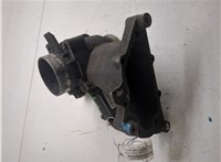 722818590 Клапан рециркуляции газов (EGR) Renault Master 1998-2003 6926288 #4