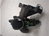 722818590 Клапан рециркуляции газов (EGR) Renault Master 1998-2003 6926288 #5
