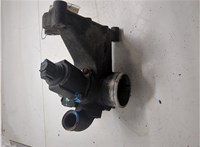 722818590 Клапан рециркуляции газов (EGR) Renault Master 1998-2003 6926288 #6