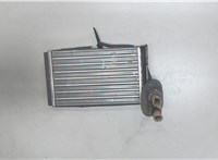 9177771506, 8D1819031A Радиатор отопителя (печки) Volkswagen Passat 5 1996-2000 6926850 #1