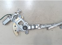 62112AC110, 85511AC010, 85511AC050 Стеклоподъемник электрический Subaru Legacy (B11) 1994-1998 6927946 #3