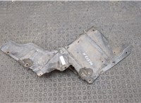 5140842010 Защита моторного отсека (картера ДВС) Toyota RAV 4 2000-2005 6928016 #3