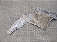 5140842010 Защита моторного отсека (картера ДВС) Toyota RAV 4 2000-2005 6928016 #4