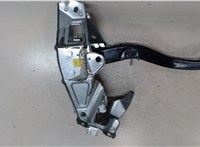 5560329 Педаль тормоза Opel Astra H 2004-2010 6928381 #3