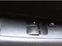 7221A911HA Дверная карта (Обшивка двери) Mitsubishi Colt 2008-2012 6928716 #2