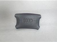 4a0880201j Подушка безопасности водителя Audi A4 (B5) 1994-2000 6928748 #1