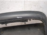 3C5807521K Юбка бампера нижняя Volkswagen Passat 6 2005-2010 6929356 #2