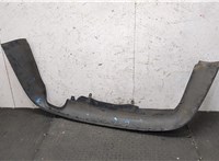 3C5807521K Юбка бампера нижняя Volkswagen Passat 6 2005-2010 6929356 #4