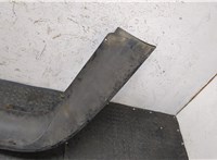 3C5807521K Юбка бампера нижняя Volkswagen Passat 6 2005-2010 6929356 #5